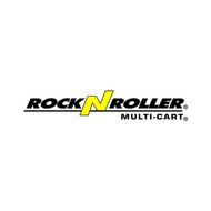 Rock-N-Roller